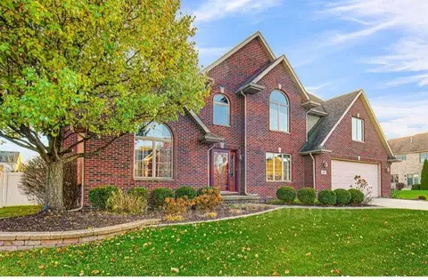 60 Indigo Dr, Dyer, IN 46311 photo 3