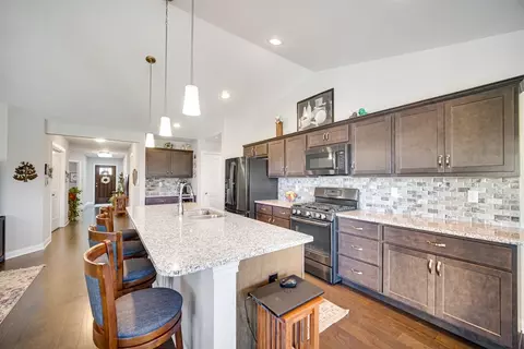 10338 Red Rock Pl, Dyer, IN 46311 photo 8