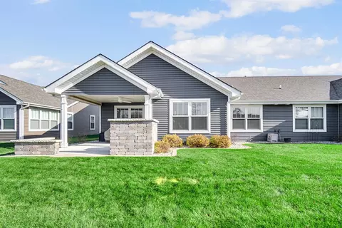 10338 Red Rock Pl, Dyer, IN 46311 photo 21