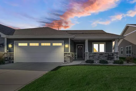 10338 Red Rock Pl, Dyer, IN 46311 photo 20