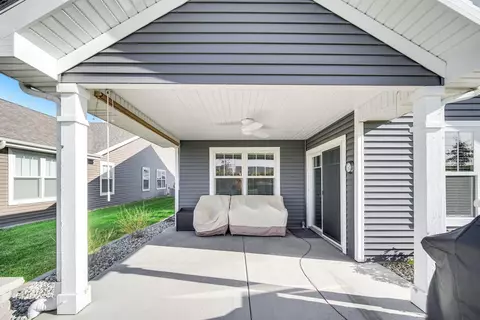 10338 Red Rock Pl, Dyer, IN 46311 photo 23