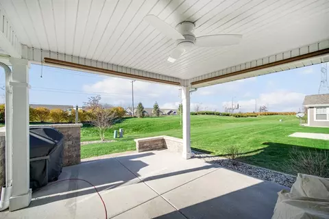 10338 Red Rock Pl, Dyer, IN 46311 photo 22