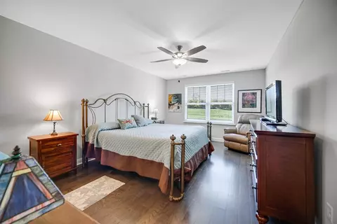 10338 Red Rock Pl, Dyer, IN 46311 photo 14