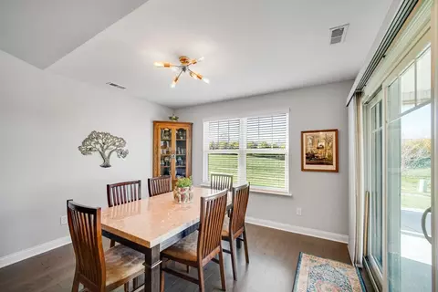 10338 Red Rock Pl, Dyer, IN 46311 photo 11