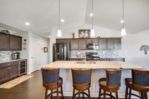 10338 Red Rock Pl, Dyer, IN 46311 photo 9