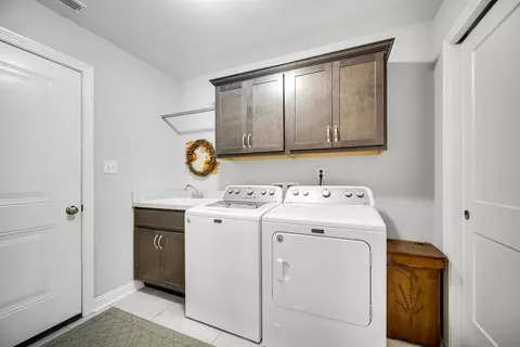 10338 Red Rock Pl, Dyer, IN 46311 photo 19