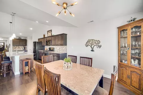 10338 Red Rock Pl, Dyer, IN 46311 photo 12