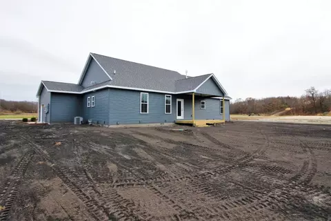 10470 Turkey Run, Wheatfield, IN 46392 photo 32