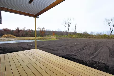 10470 Turkey Run, Wheatfield, IN 46392 photo 28