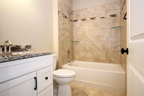 10470 Turkey Run, Wheatfield, IN 46392 photo 24
