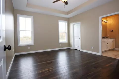 10470 Turkey Run, Wheatfield, IN 46392 photo 17