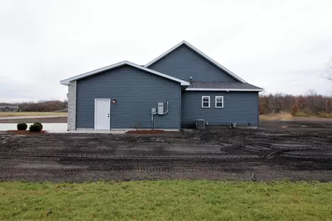 10470 Turkey Run, Wheatfield, IN 46392 photo 31