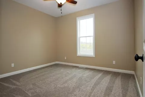 10470 Turkey Run, Wheatfield, IN 46392 photo 26