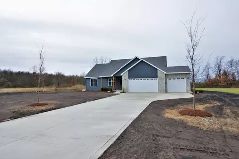 10470 Turkey Run, Wheatfield, IN 46392 photo 27