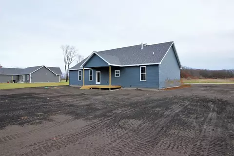 10470 Turkey Run, Wheatfield, IN 46392 photo 34