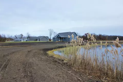 10470 Turkey Run, Wheatfield, IN 46392 photo 33