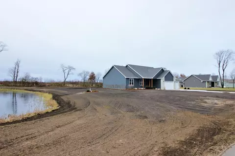 10470 Turkey Run, Wheatfield, IN 46392 photo 3