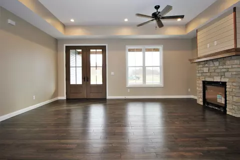 10470 Turkey Run, Wheatfield, IN 46392 photo 7