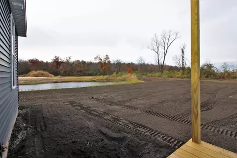 10470 Turkey Run, Wheatfield, IN 46392 photo 29