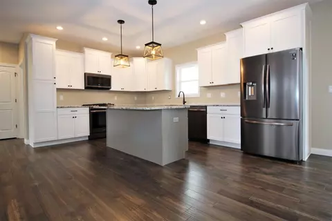 10470 Turkey Run, Wheatfield, IN 46392 photo 12