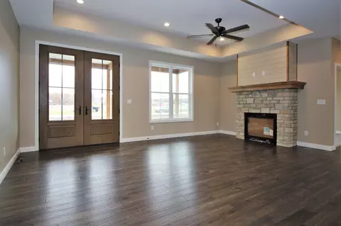 10470 Turkey Run, Wheatfield, IN 46392 photo 6