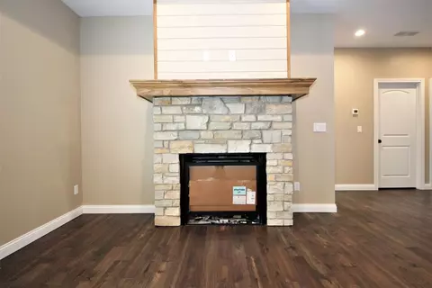 10470 Turkey Run, Wheatfield, IN 46392 photo 9