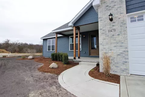 10470 Turkey Run, Wheatfield, IN 46392 photo 4