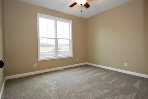 10470 Turkey Run, Wheatfield, IN 46392 photo 23