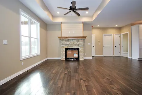 10470 Turkey Run, Wheatfield, IN 46392 photo 8
