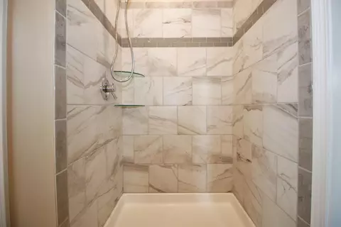10470 Turkey Run, Wheatfield, IN 46392 photo 21