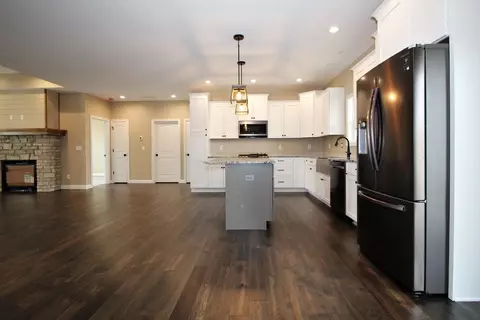 10470 Turkey Run, Wheatfield, IN 46392 photo 10