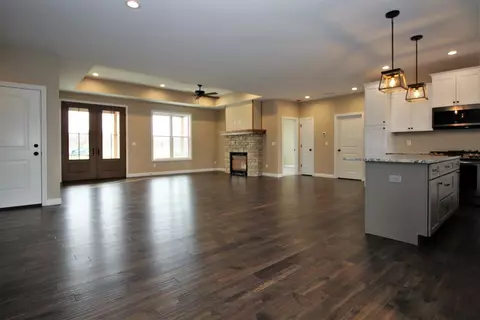 10470 Turkey Run, Wheatfield, IN 46392 photo 16