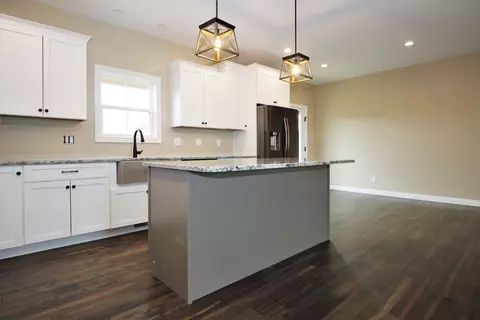 10470 Turkey Run, Wheatfield, IN 46392 photo 14