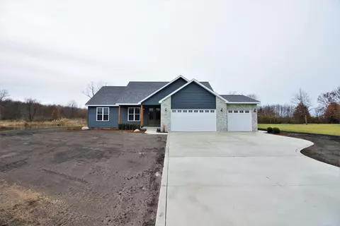 10470 Turkey Run, Wheatfield, IN 46392 photo 30