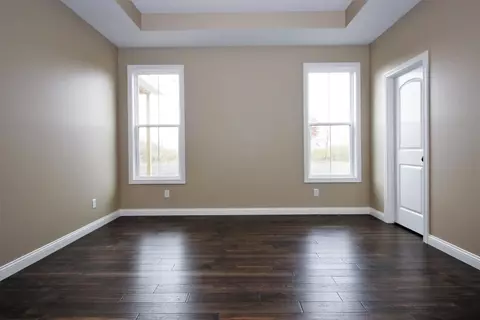 10470 Turkey Run, Wheatfield, IN 46392 photo 18