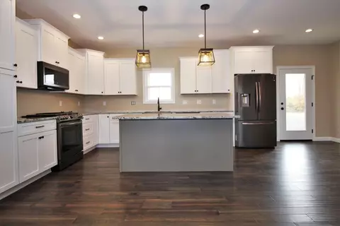 10470 Turkey Run, Wheatfield, IN 46392 photo 13
