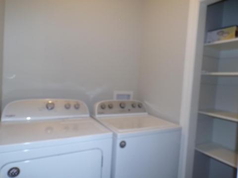 107 Summertree Dr, Porter, IN 46304 photo 12