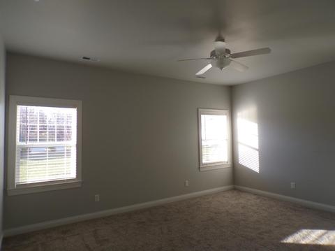 107 Summertree Dr, Porter, IN 46304 photo 6