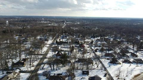 107 Summertree Dr, Porter, IN 46304 photo 18