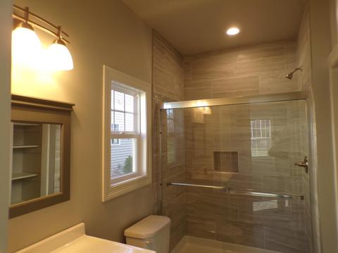 107 Summertree Dr, Porter, IN 46304 photo 8