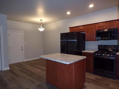 107 Summertree Dr, Porter, IN 46304 photo 4