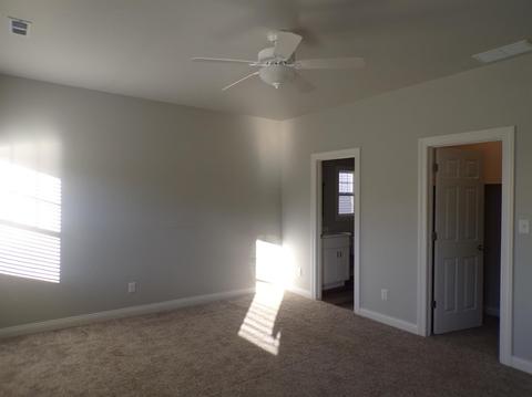 107 Summertree Dr, Porter, IN 46304 photo 7