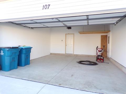 107 Summertree Dr, Porter, IN 46304 photo 15
