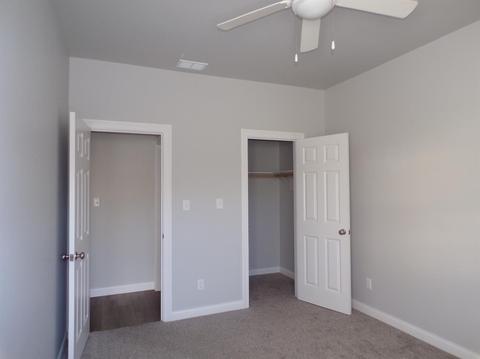 107 Summertree Dr, Porter, IN 46304 photo 10