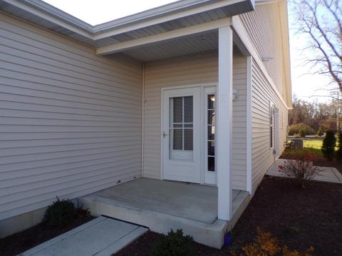 107 Summertree Dr, Porter, IN 46304 photo 1