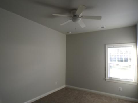 107 Summertree Dr, Porter, IN 46304 photo 9