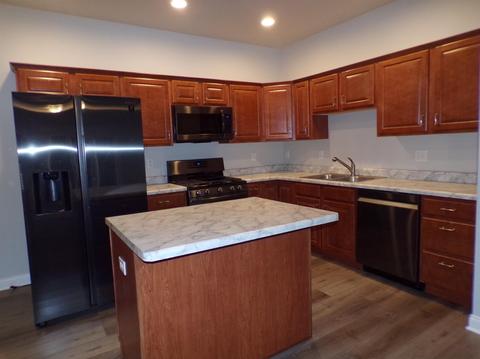 107 Summertree Dr, Porter, IN 46304 photo 5