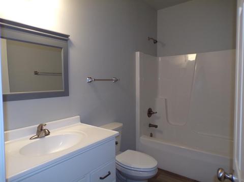 107 Summertree Dr, Porter, IN 46304 photo 11