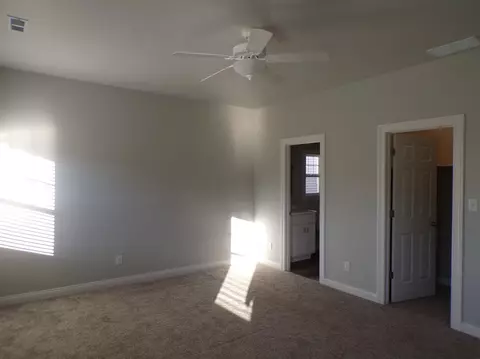 107 Summertree Dr, Porter, IN 46304 photo 7