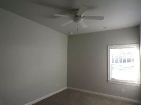 107 Summertree Dr, Porter, IN 46304 photo 9